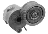 RIEMSPANNER VENTILATOR MOTORKOELING